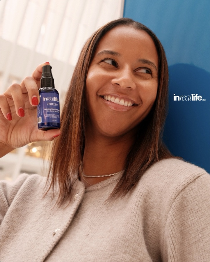 beauty & brands, photo 1 of 9