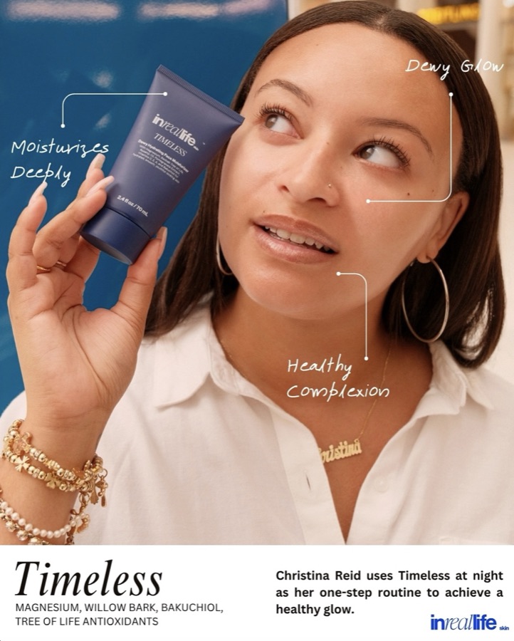 beauty & brands, photo 8 of 9