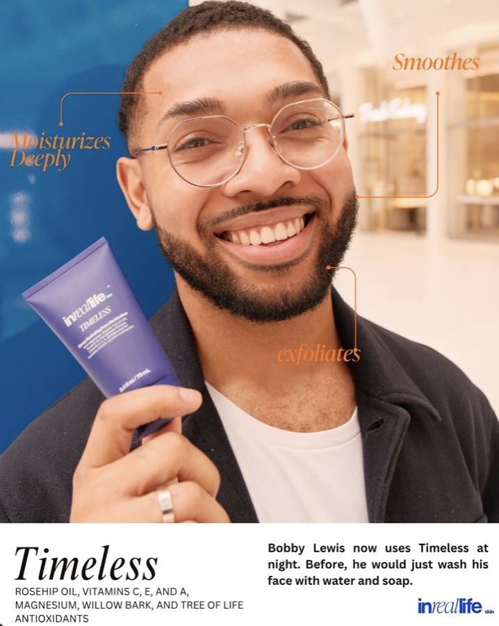 beauty & brands, photo 3 of 9