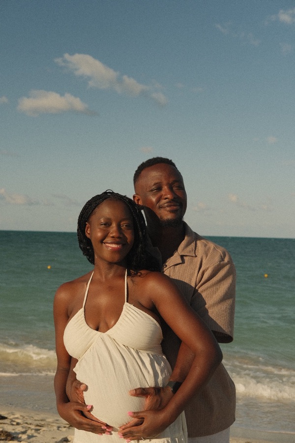 family, photo 6 of 24