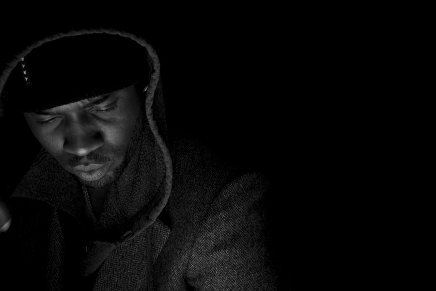 che for merlot inc. est. 2011